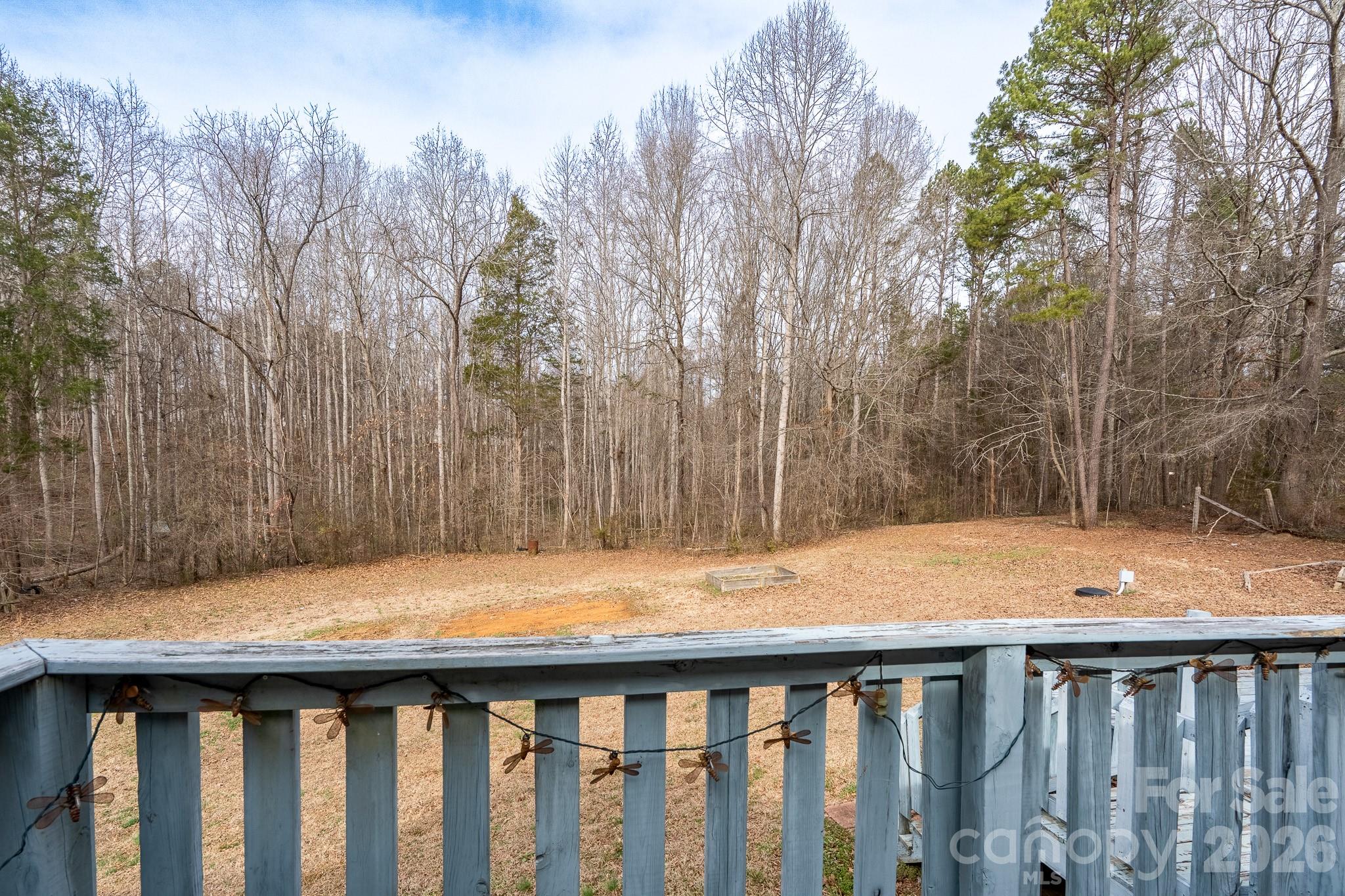 Grace Ridge - Residential