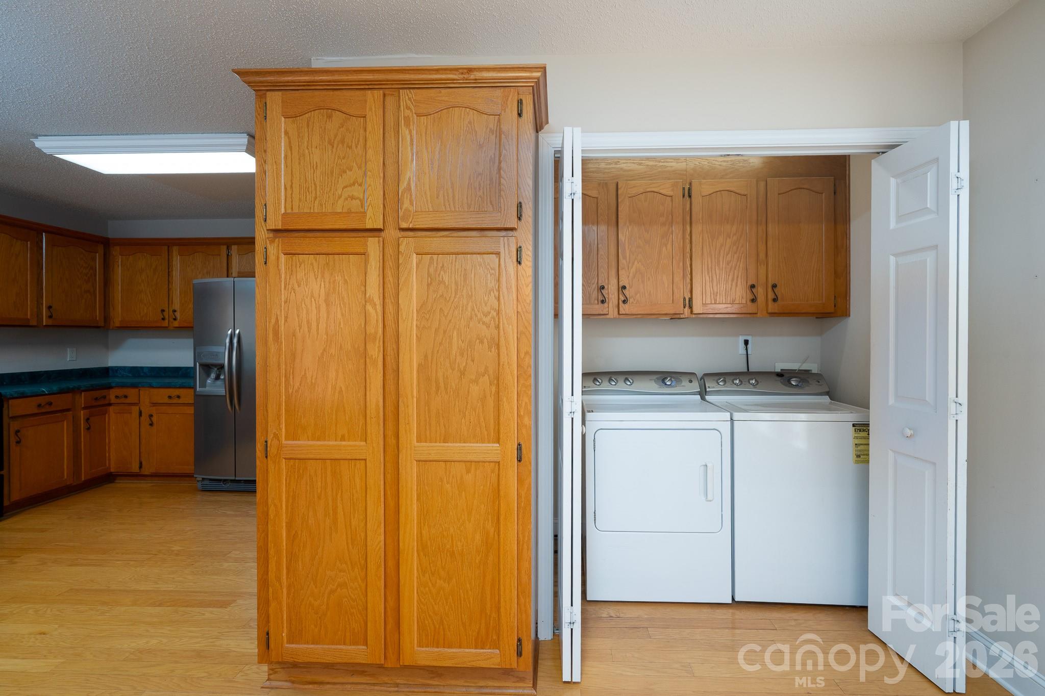 Grace Ridge - Residential