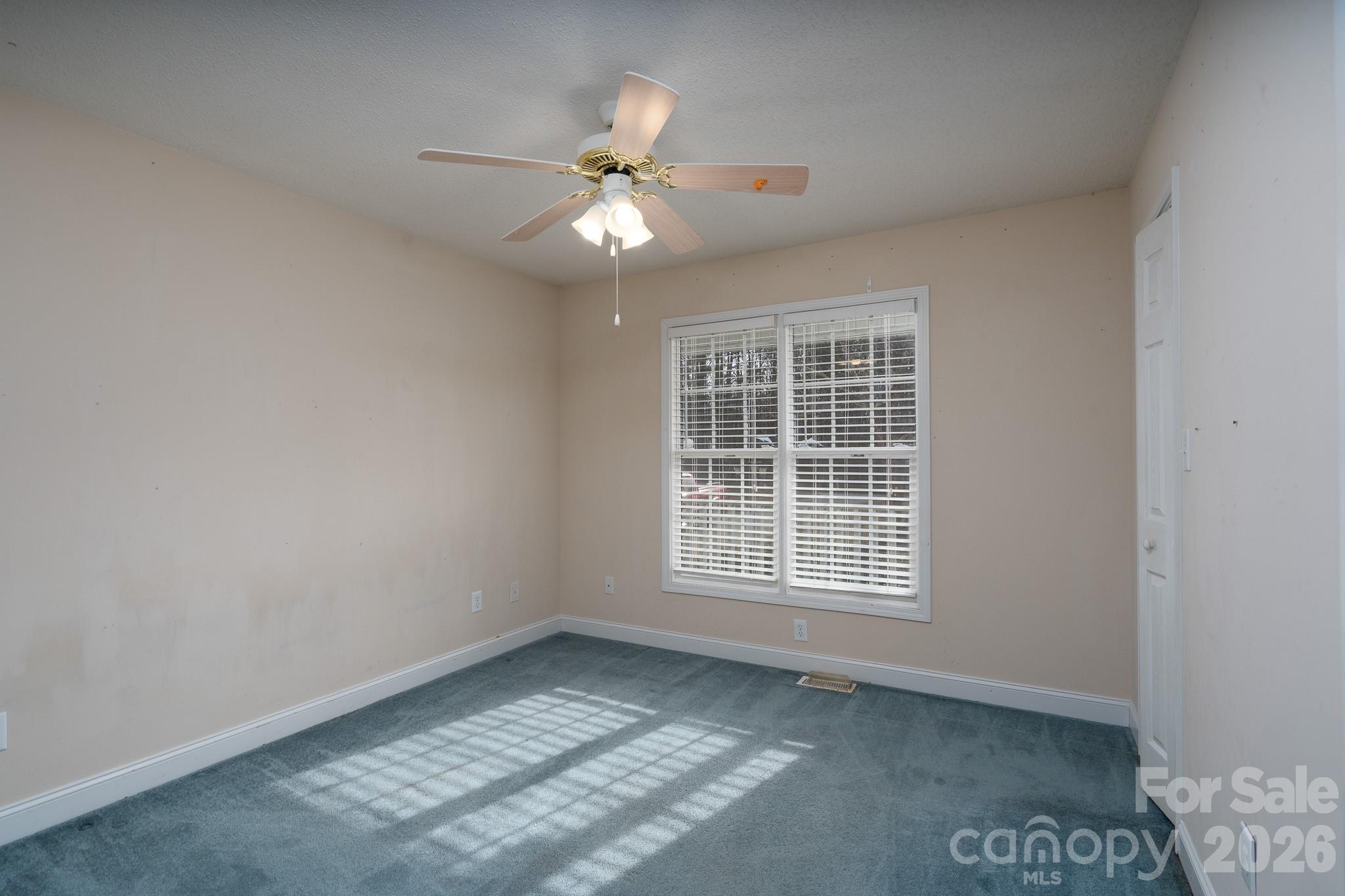 Grace Ridge - Residential