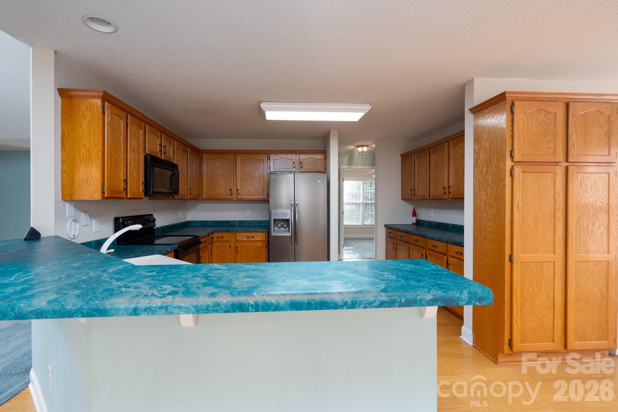 Grace Ridge - Residential