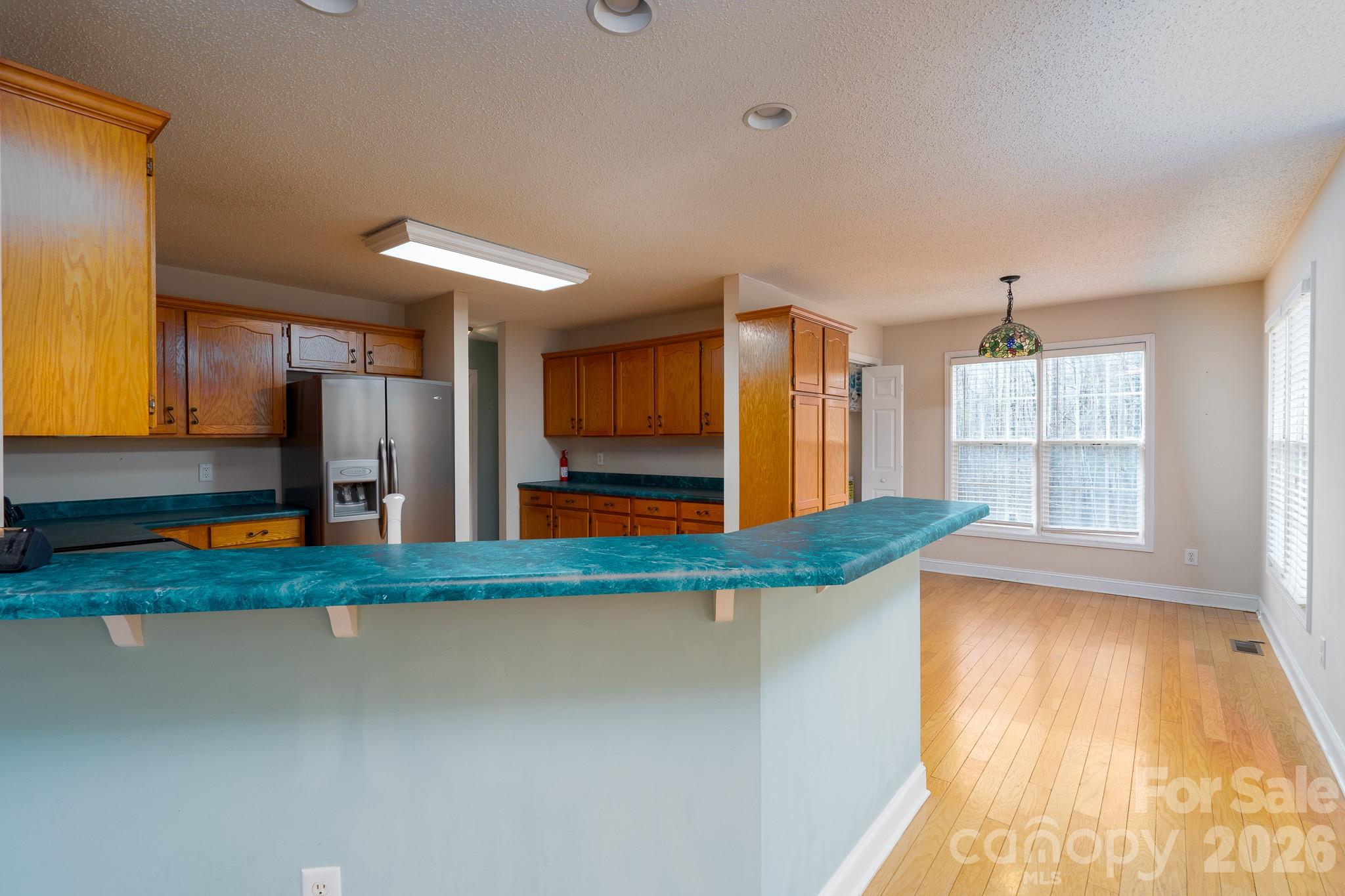 Grace Ridge - Residential