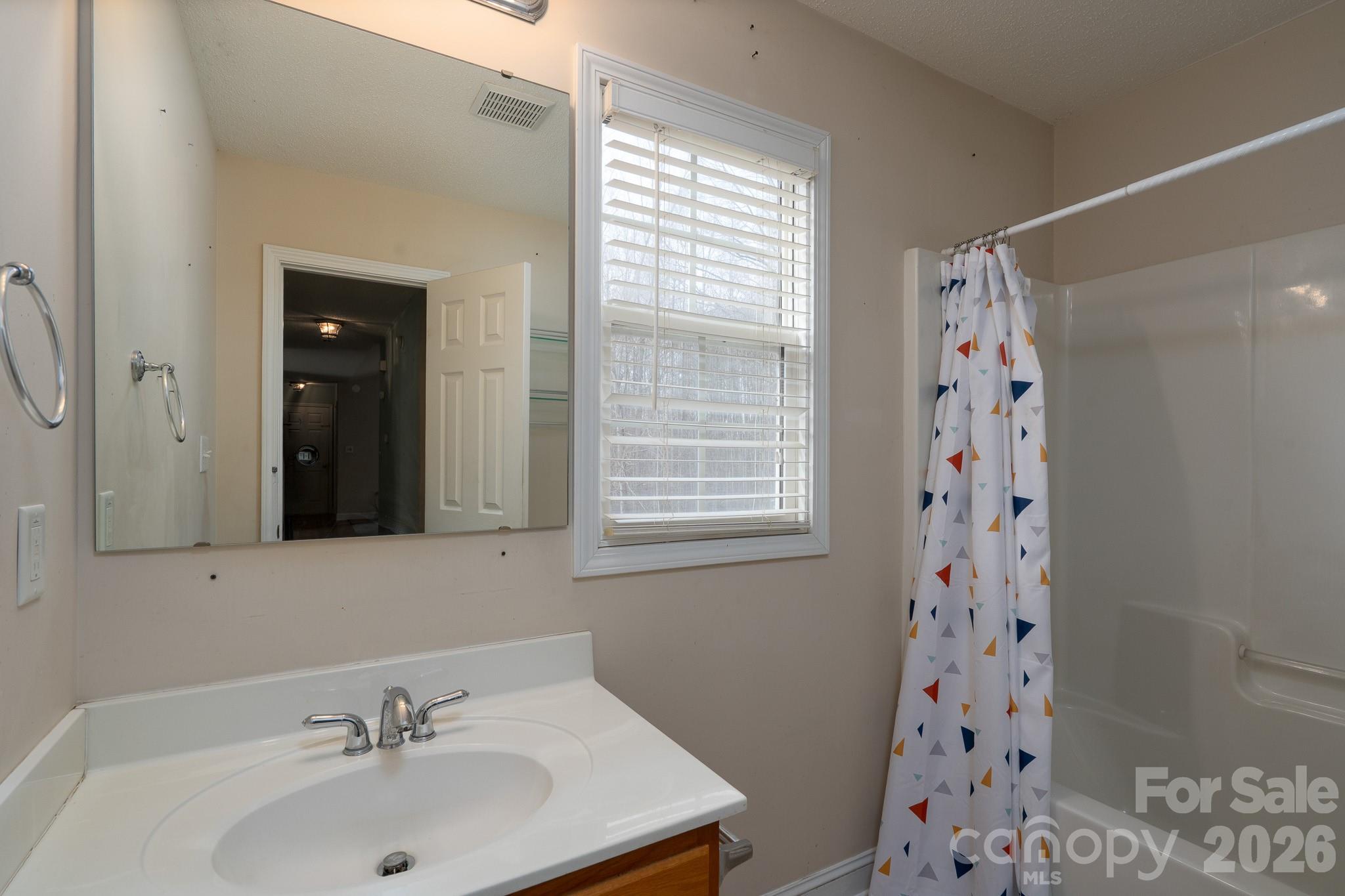 Grace Ridge - Residential