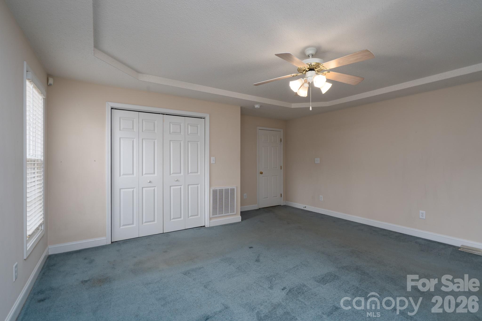 Grace Ridge - Residential