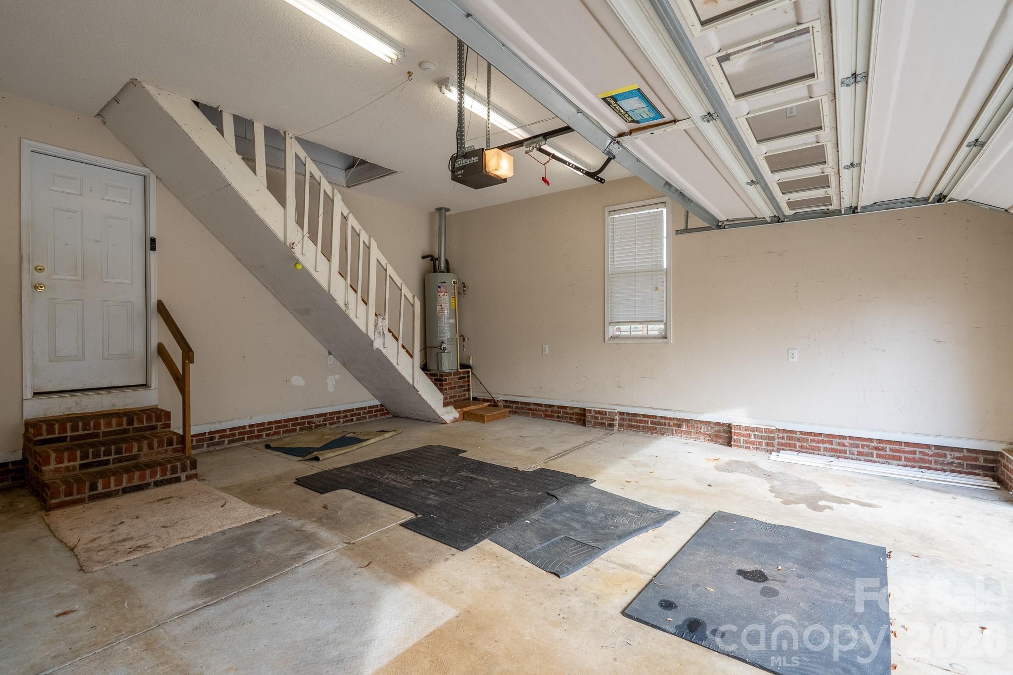 Grace Ridge - Residential