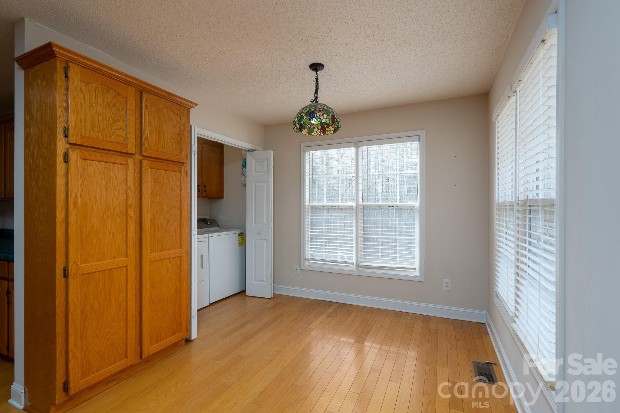 Grace Ridge - Residential
