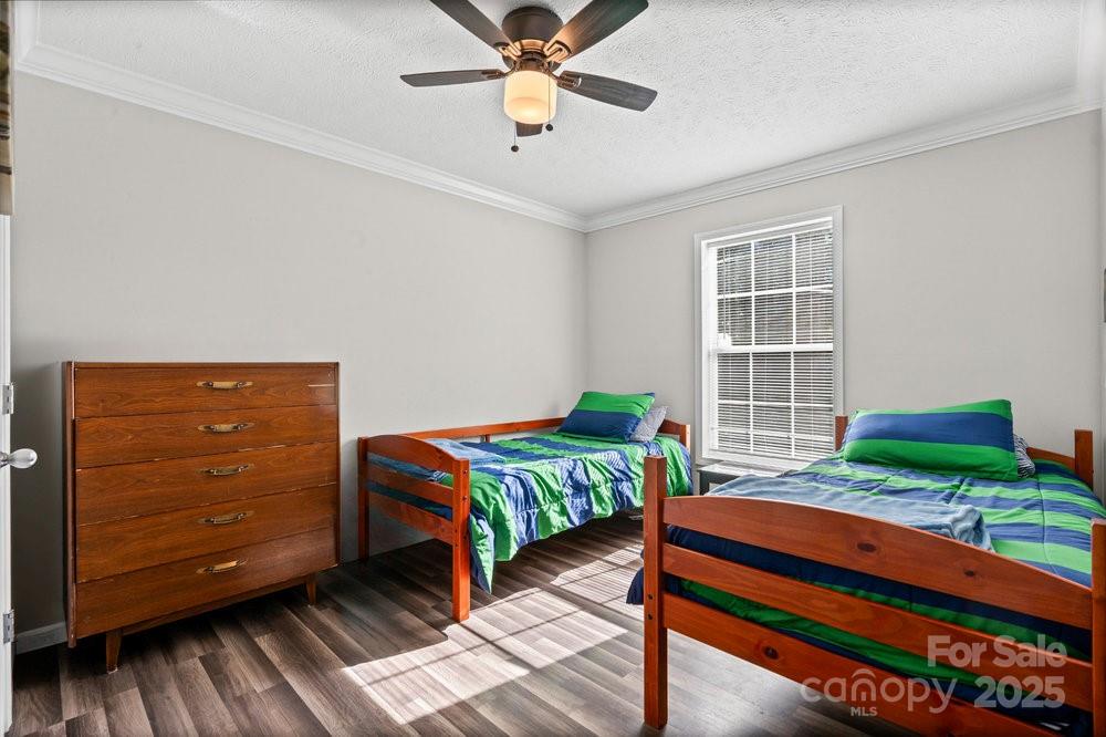 None - Residential