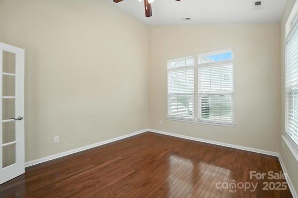 Rosemont - Residential