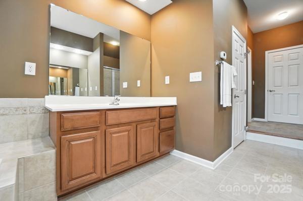 Rosemont - Residential