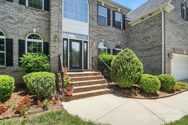 1362 Rosemont Drive