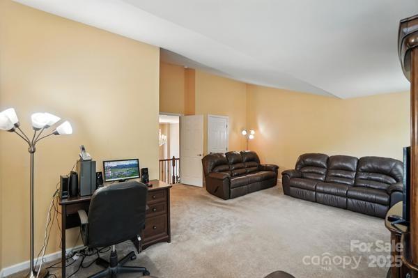 Rosemont - Residential