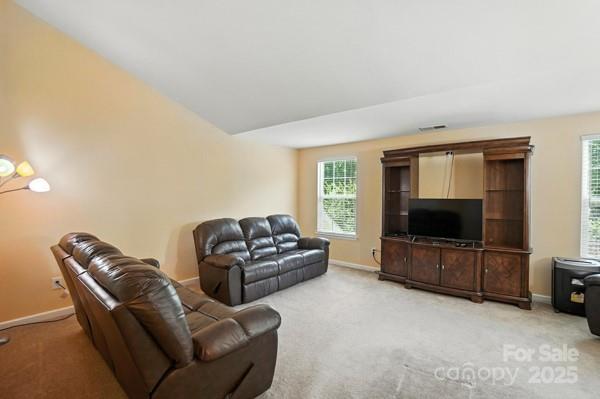 Rosemont - Residential