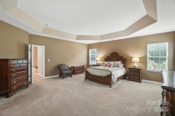 Rosemont - Residential