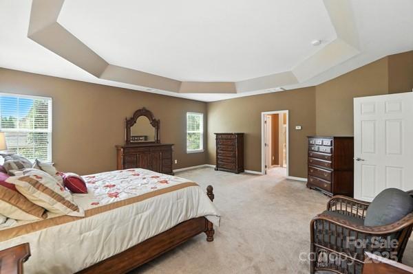 Rosemont - Residential