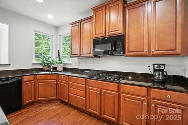 Rosemont - Residential