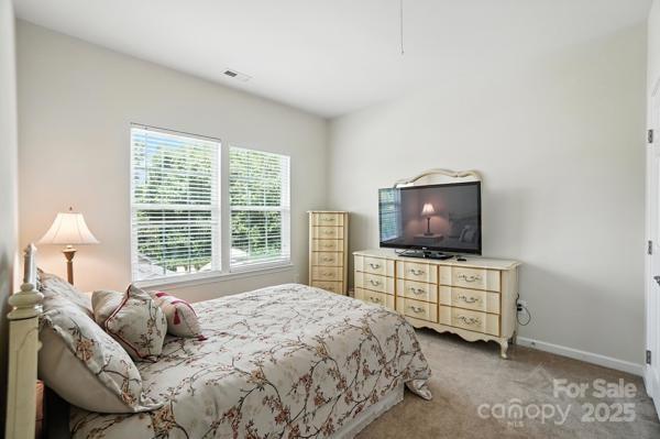 Rosemont - Residential