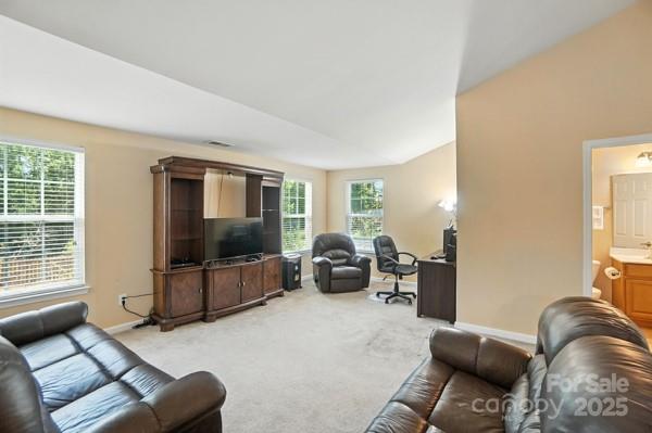 Rosemont - Residential