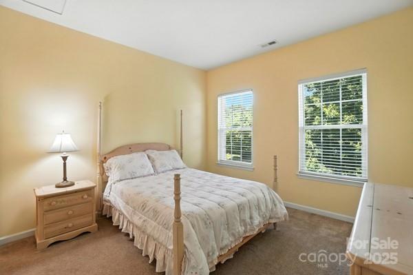 Rosemont - Residential