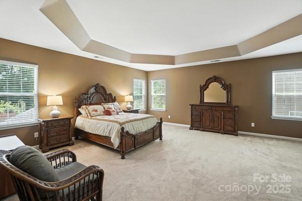 Rosemont - Residential