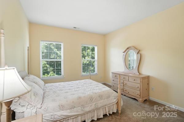 Rosemont - Residential