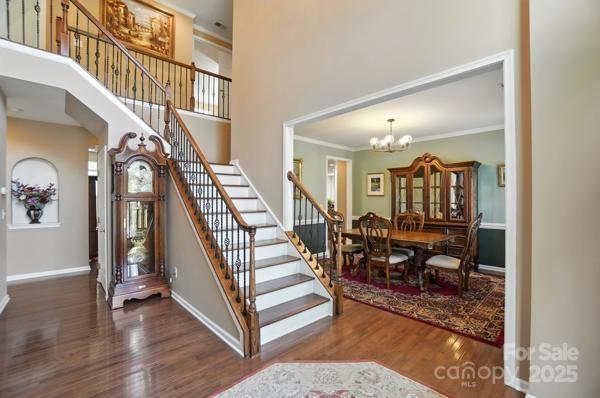 1362 Rosemont Drive