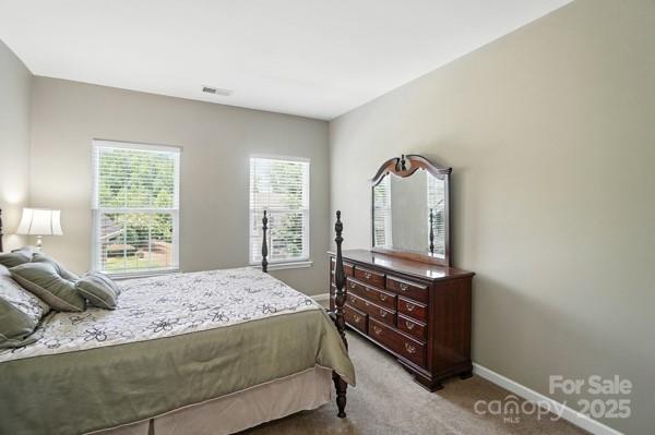 Rosemont - Residential