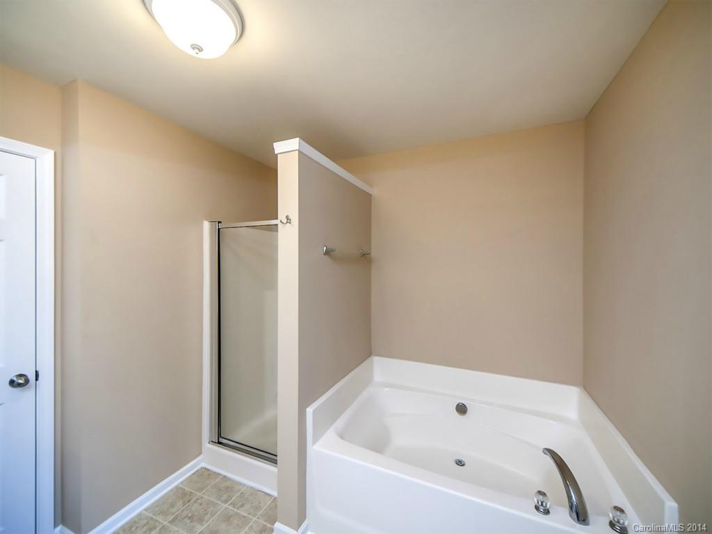 Waterstone - Residential