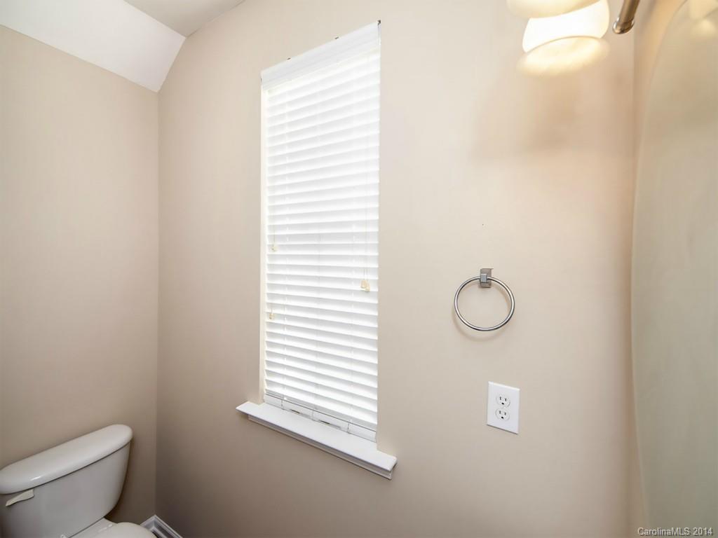 Waterstone - Residential