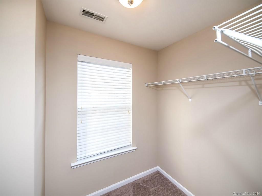 Waterstone - Residential