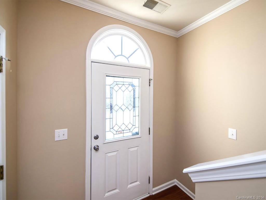 Waterstone - Residential