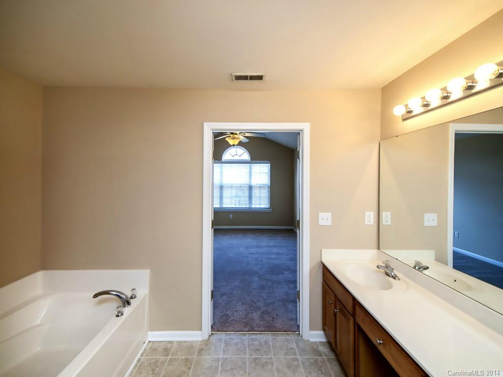 Waterstone - Residential