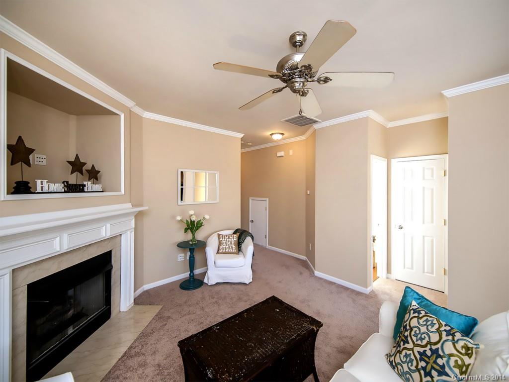 Waterstone - Residential