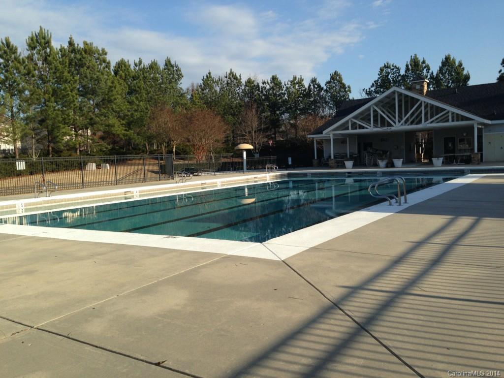 Waterstone - Residential