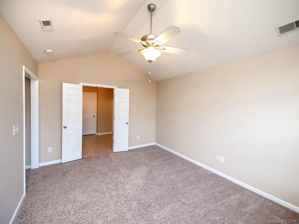 Waterstone - Residential