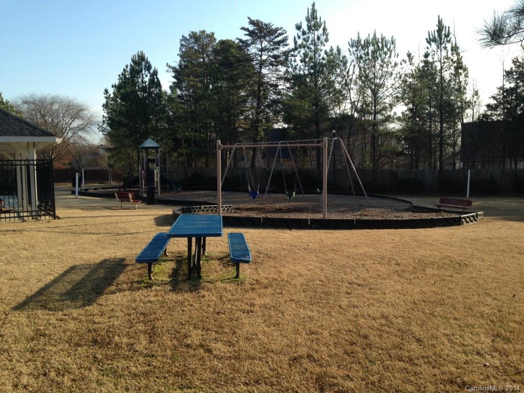 Waterstone - Residential