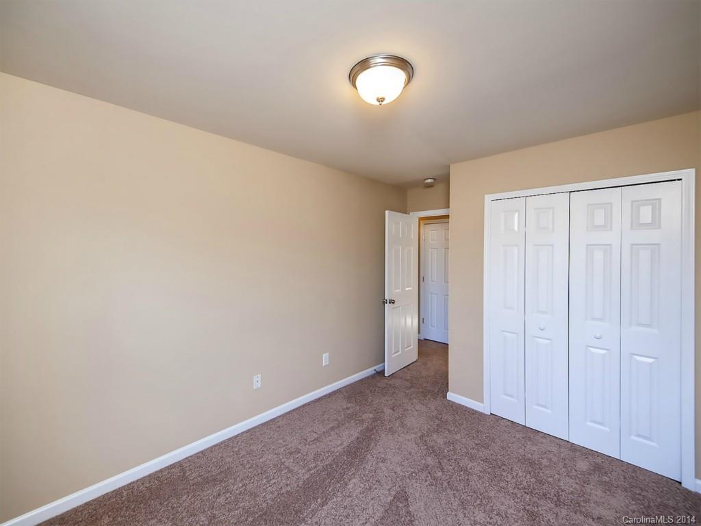 Waterstone - Residential