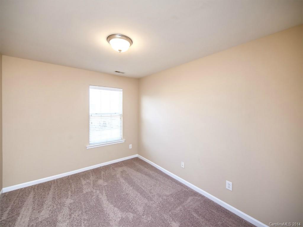 Waterstone - Residential