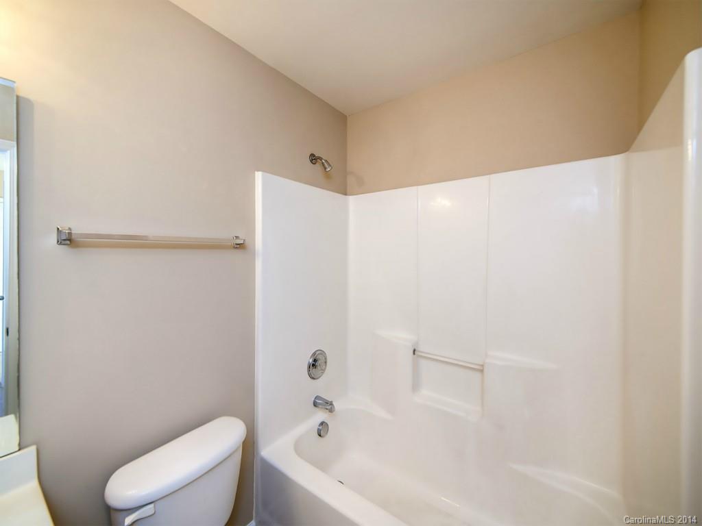 Waterstone - Residential