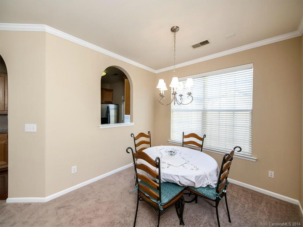 Waterstone - Residential