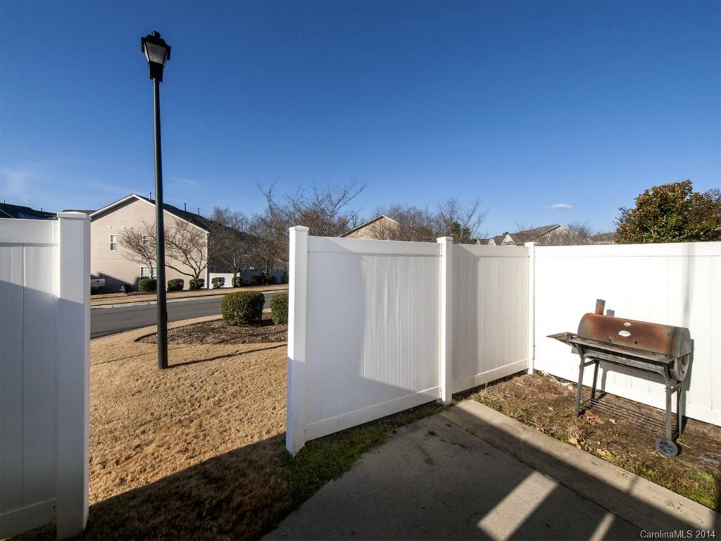 Waterstone - Residential