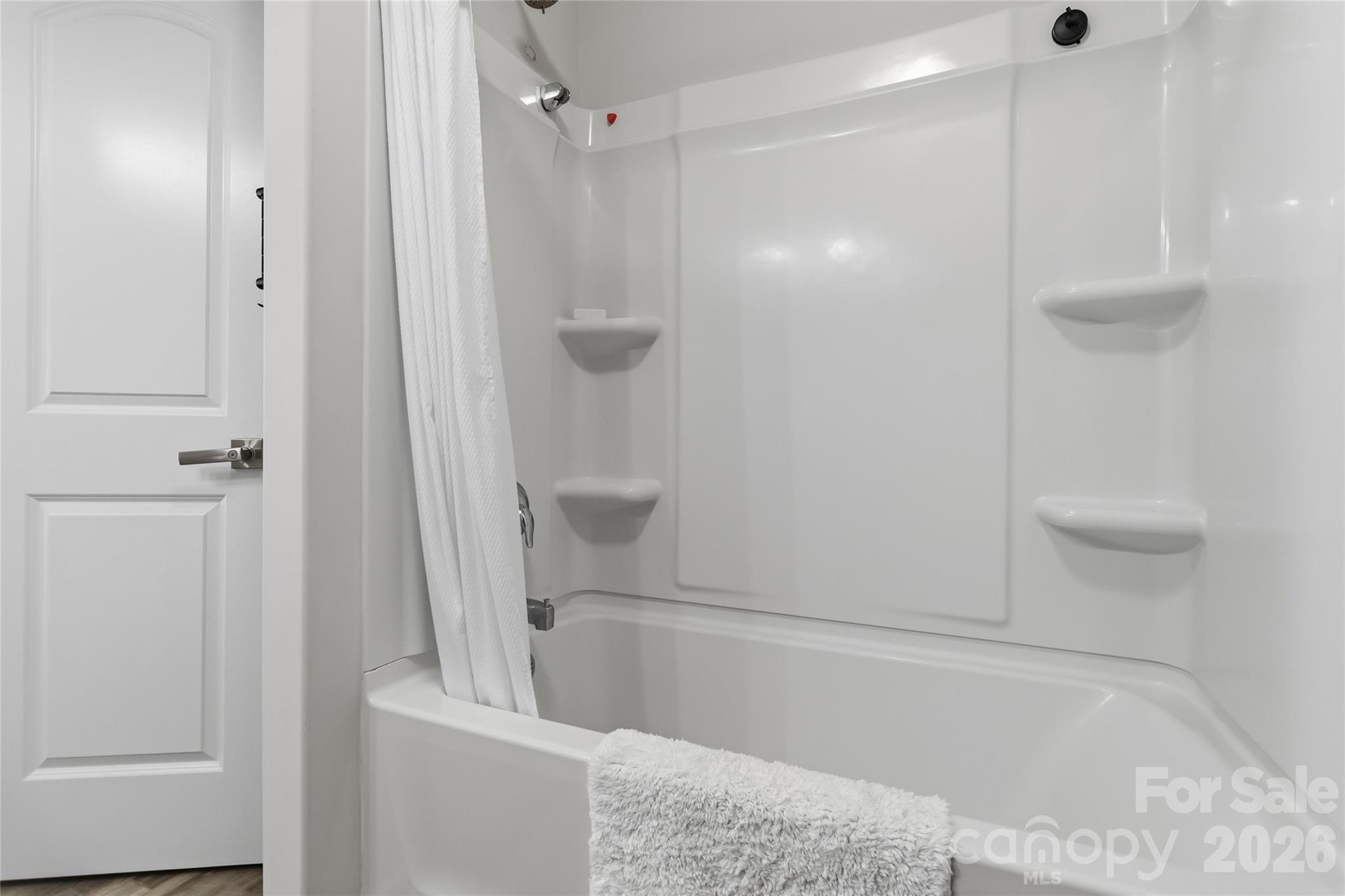Pinnacles At Unity Grove - Residential
