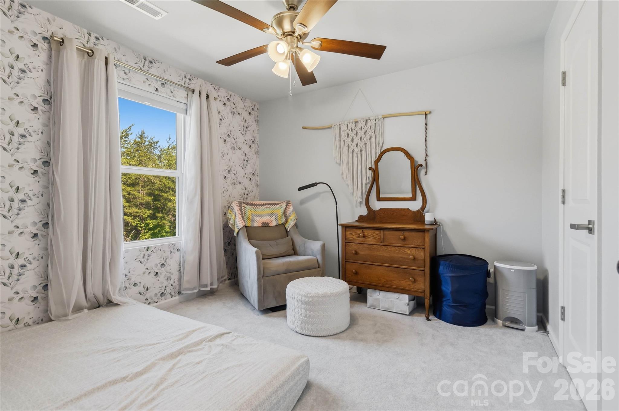 Pinnacles At Unity Grove - Residential