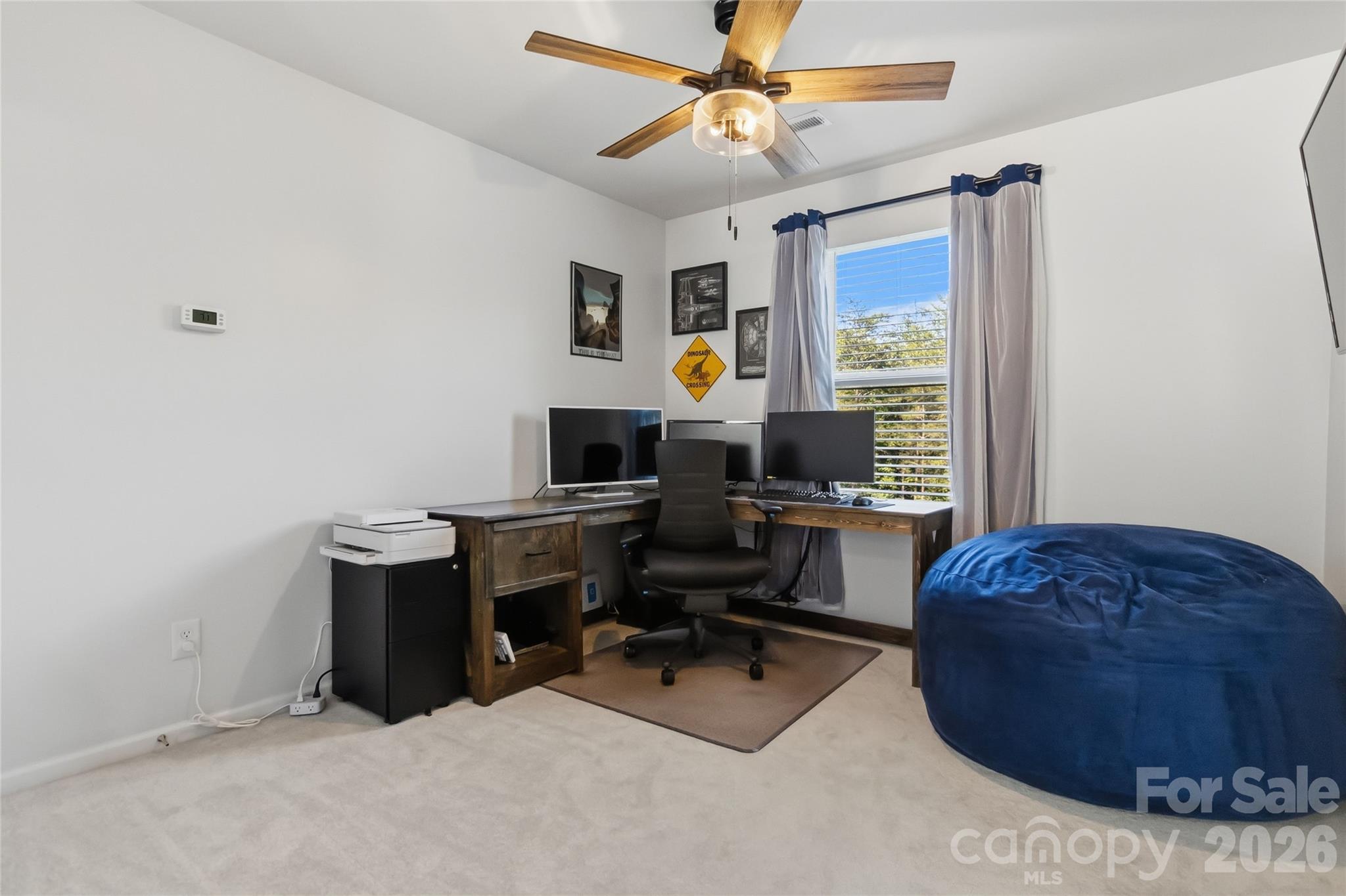 Pinnacles At Unity Grove - Residential