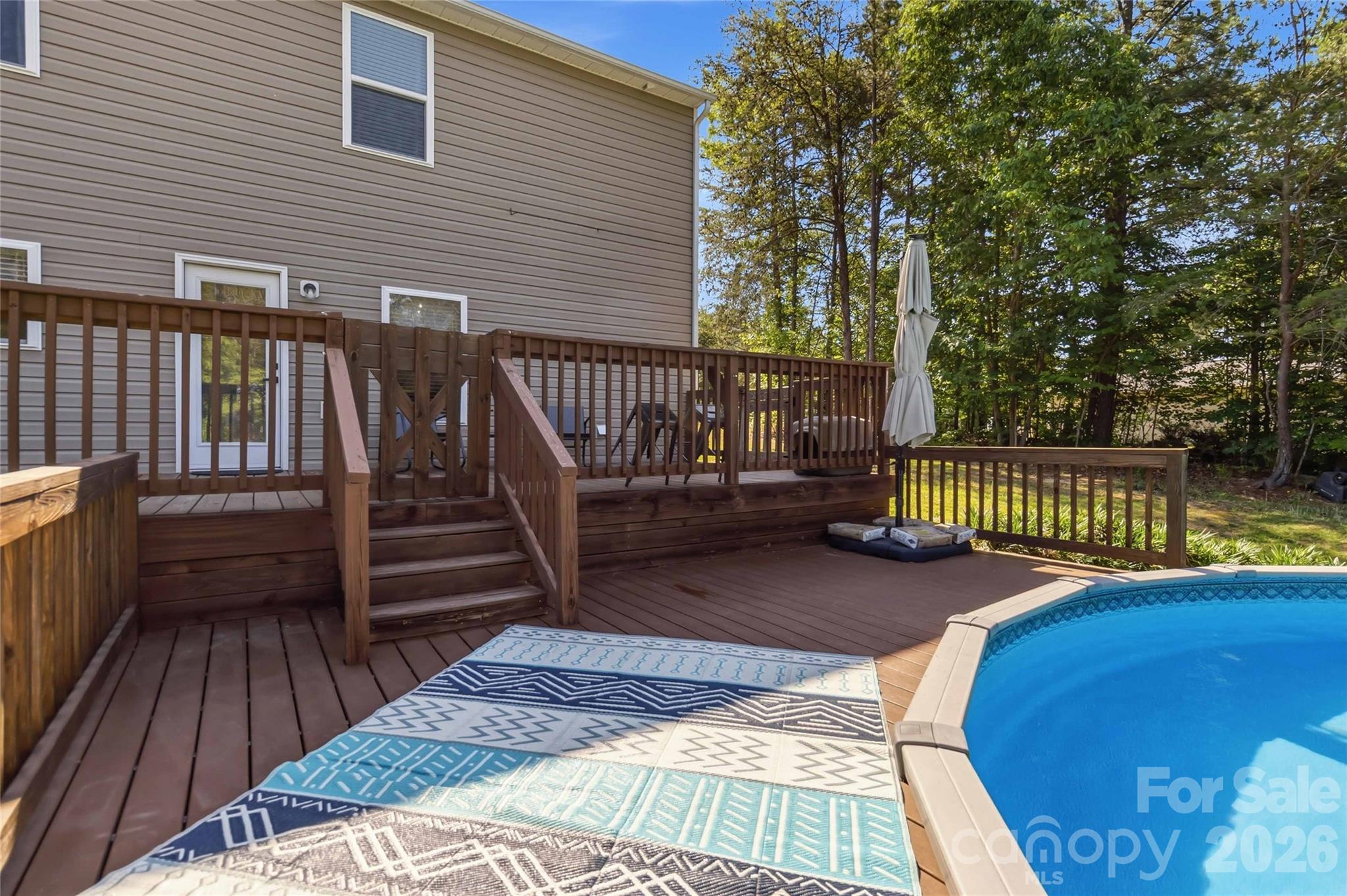 Pinnacles At Unity Grove - Residential