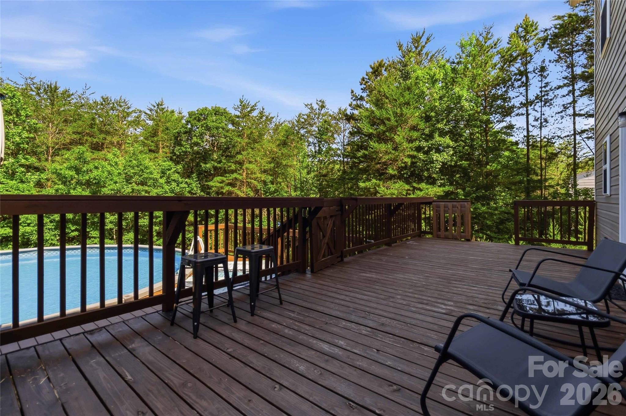 Pinnacles At Unity Grove - Residential