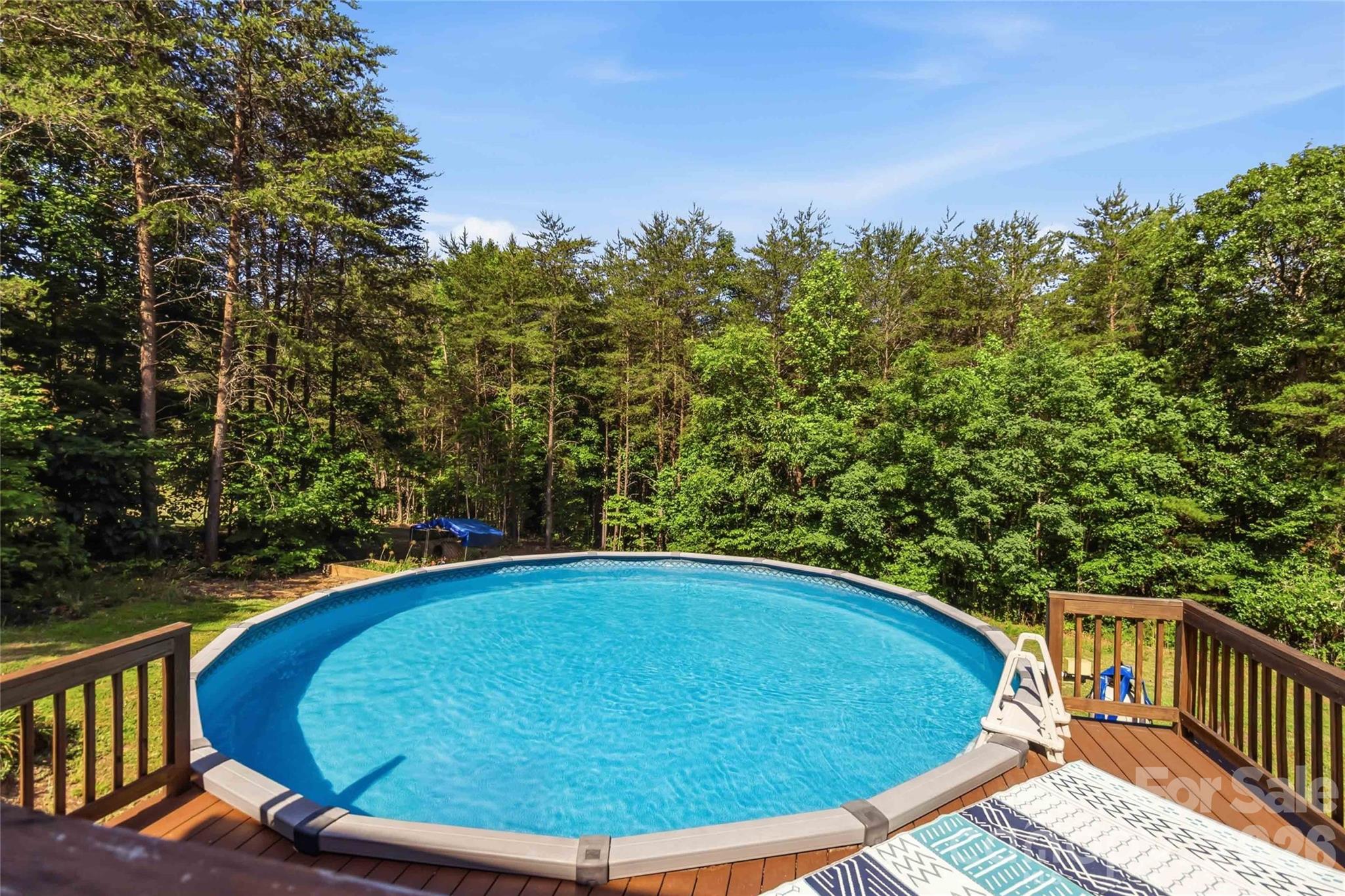Pinnacles At Unity Grove - Residential
