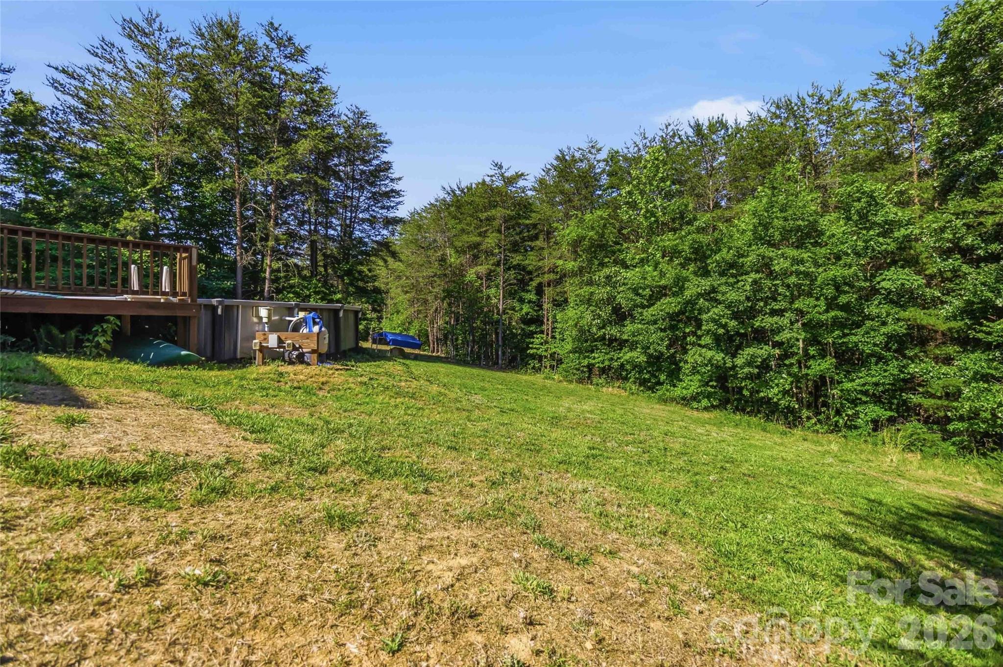 Pinnacles At Unity Grove - Residential