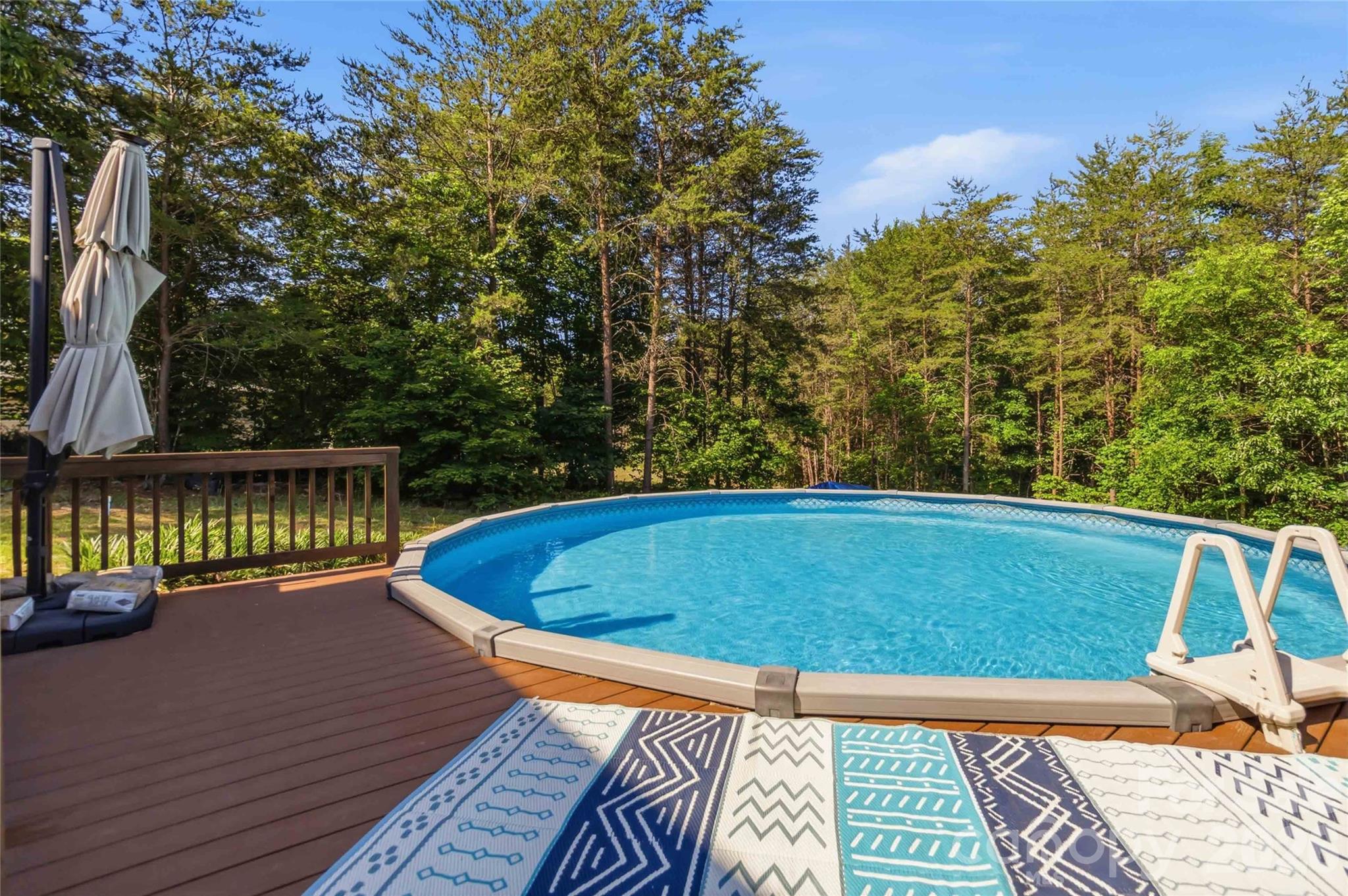 Pinnacles At Unity Grove - Residential