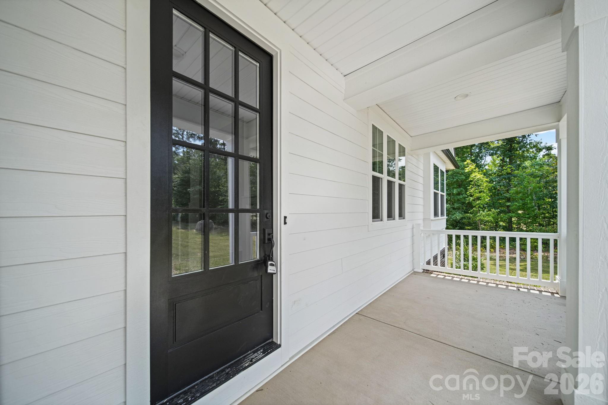 4024 Red Hill Way