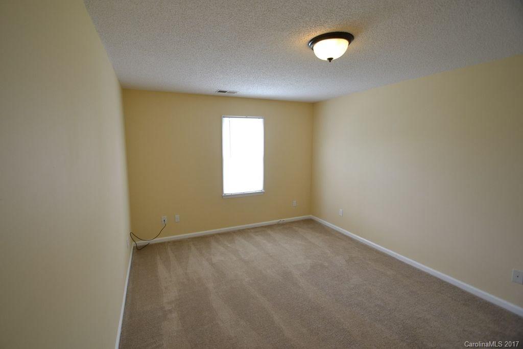 Governors Square - Residential Lease