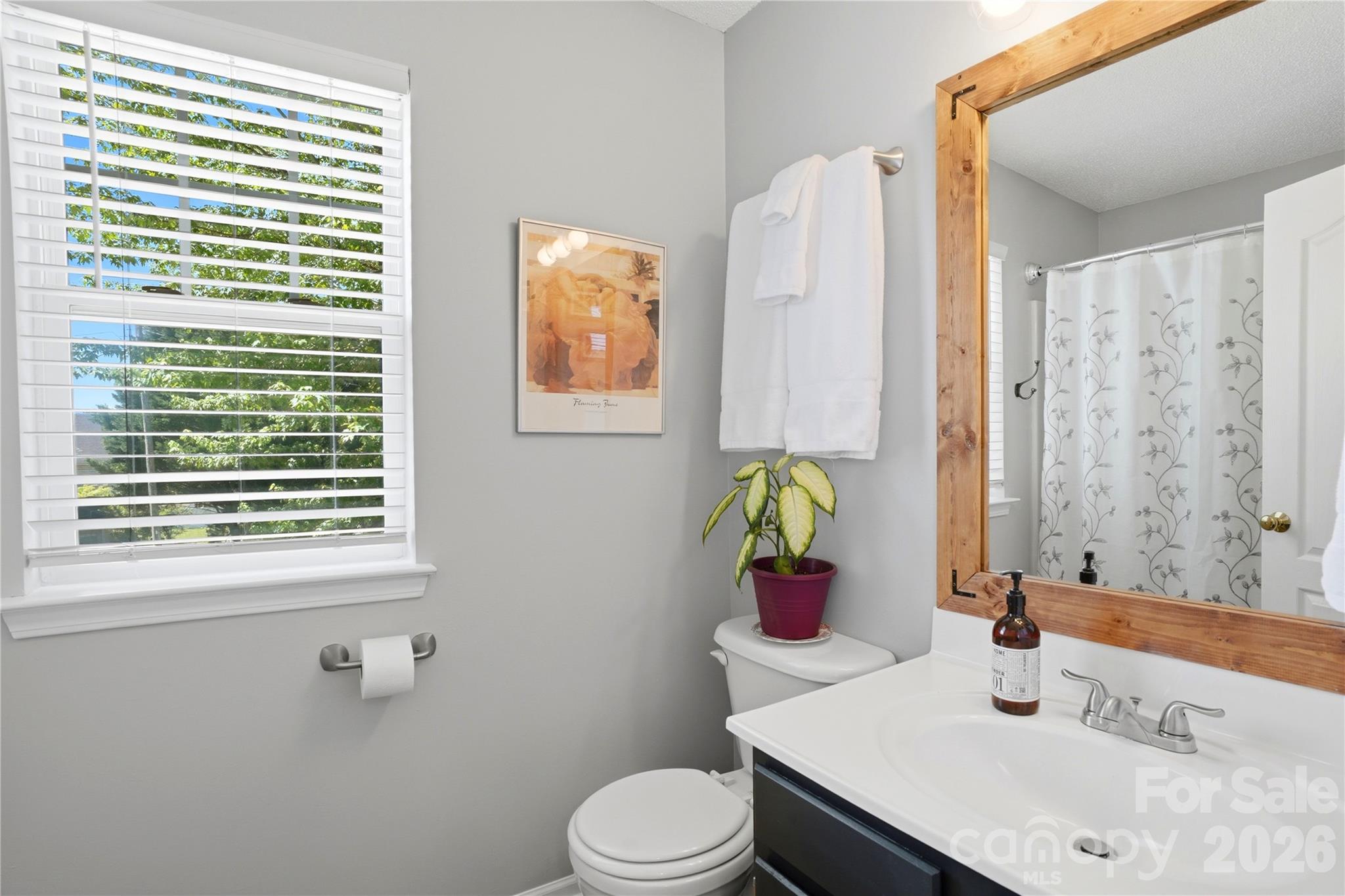 Crestdale Crossing - Residential